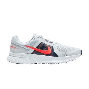 Nike Run Swift 2 Pure Platinum -   - (CU3517-006)