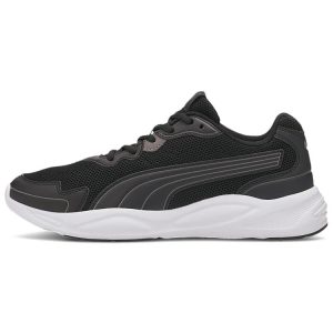 Puma 90s Runner Nu Wave -    - (373017-01)