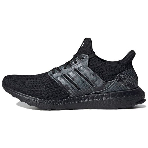 Adidas UltraBoost DNA Animal Pack      Phyton       - (FZ2733)