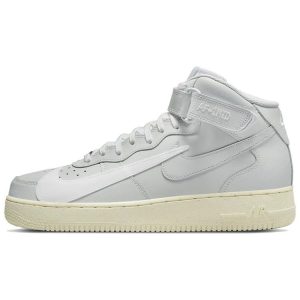 Nike Air Force 1 Mid Copy Paste (DQ8645-045)