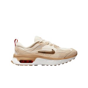 Nike Air Max Bliss Pale Ivory (FB9752-100)