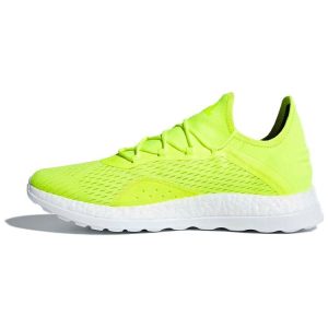 Adidas Performance World Cup X 18 TR    Syellow IceYellow (BB7421)