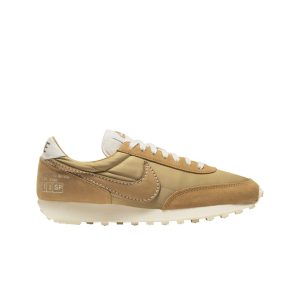 Nike Daybreak Wheat Pale Ivory (DD5312-790)