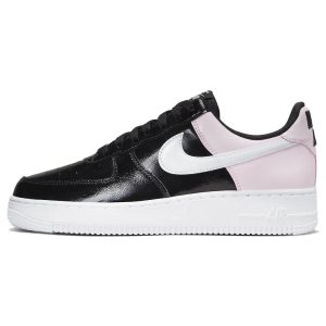 Nike Air Force 1 07 (DJ9942-600)