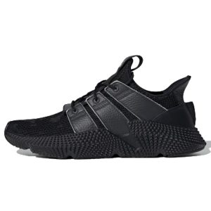 adidas Prophere Core Carbon (BD7827)