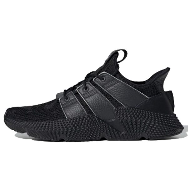 adidas Prophere Core Carbon (BD7827)