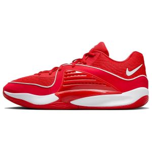 Nike KD 16 TB University Red (DZ2927-600)