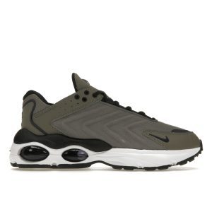 Nike Air Max TW Flat Pewter Obsidian (DV7721-00140)