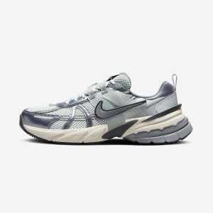 Nike V2K Run (FD0736-1020103491)