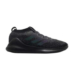 Adidas Purebounce Core    Carbon (BB6988)