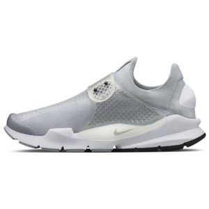 Nike Sock Dart SP Wolf Grey (686058-011)