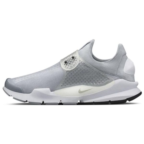 Nike Sock Dart SP Wolf Grey (686058-011)
