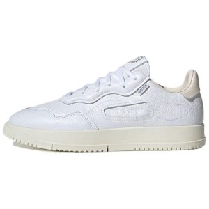 adidas SC Premiere Gore-Tex Infinium (FU8940)
