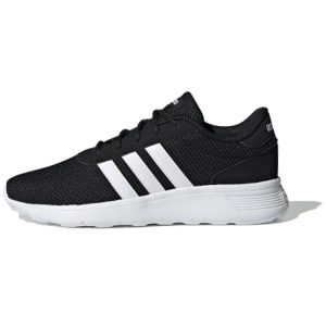 Adidas Lite Racer - (EH1326)