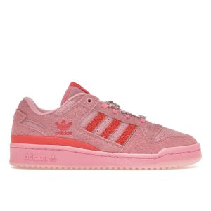 Seuss x Forum Low Cindy-Lou Who Pink Bliss-Pink - (ID8895)
