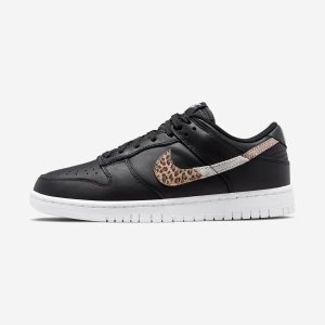 Nike Dunk Low S (DD7099-1020087253)