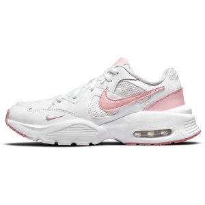 Nike Air Max Fusion White Pink Glaze (CJ1671-107)