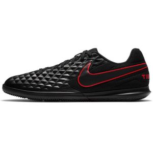 Nike Legend 8 Club IC Chile Red Pack     -- (AT6110-060)