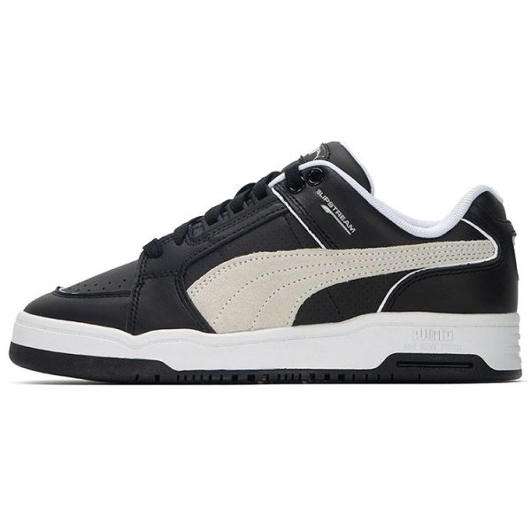 Puma Slipstream Lo Retro Sum - - (386528-03)