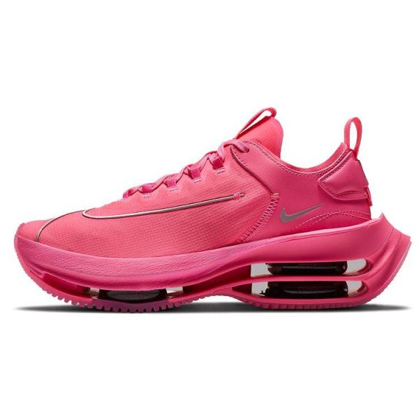 Nike Zoom Double Stacked Pink Blast (CZ2909-600)