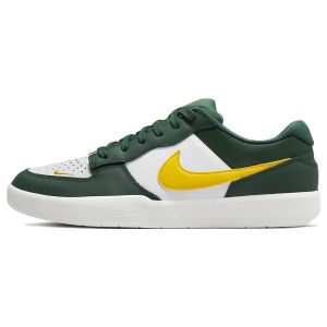 Nike Force 58 SB Premium Gorge Green Tour (DH7505-300)