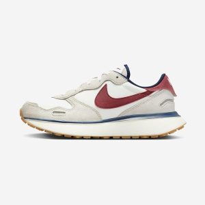 Nike Phoenix Waffle NCPS (FZ3600-1020103481)