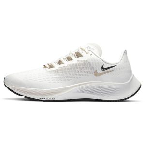 Nike Air Zoom Pegasus 37 Premium Ivory    - (CZ2872-100)