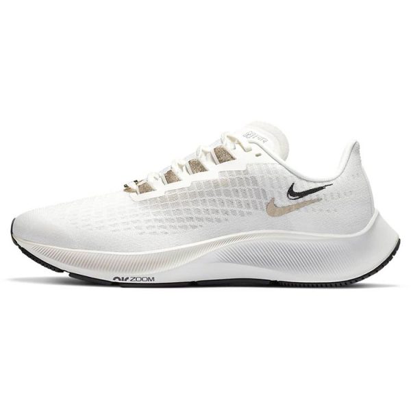 Nike Air Zoom Pegasus 37 Premium Ivory    - (CZ2872-100)