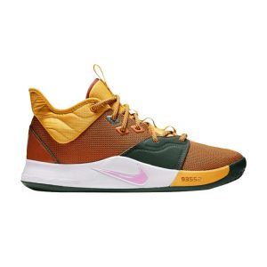 Nike PG 3 EP All-Star (CI2141-901)