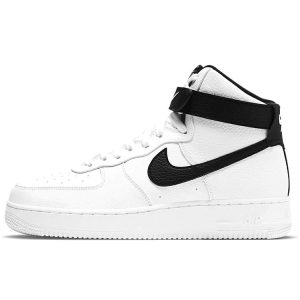 Nike Air Force 1 07 (CT2303-100)