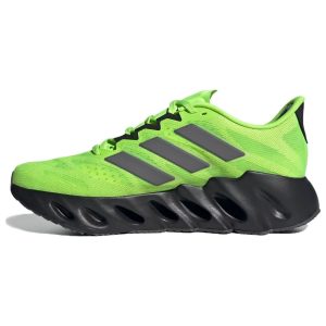 Adidas Switch FWD Lucid Lemon    -Five Core- (H03641)