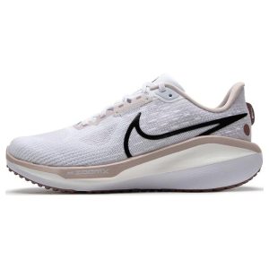 Nike Air Zoom Vomero 17 Platinum Violet    - - (FB8502-010)