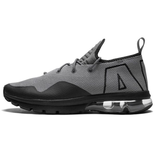 Nike Air Max Flair 50 Dark Grey   -- (AA3824-003)