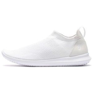 Nike Gakou Flyknit (AA2018-101)