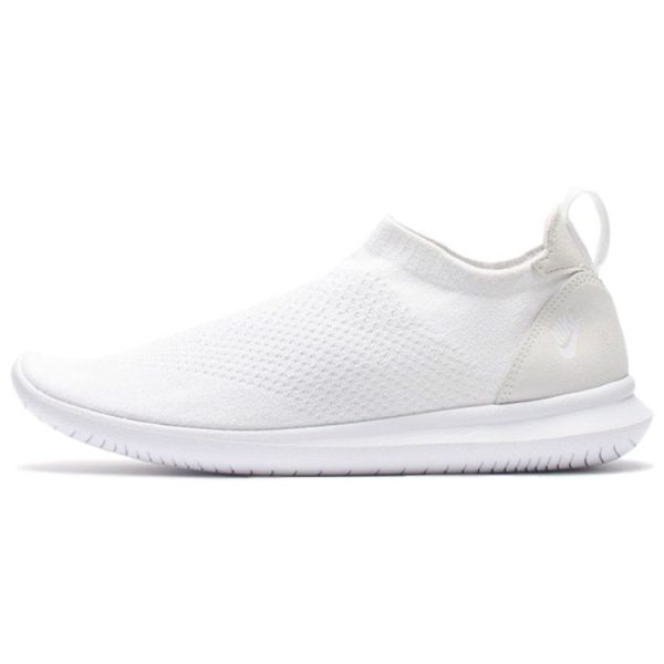 Nike Gakou Flyknit (AA2018-101)