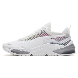 Puma LQDCELL Optic XI Iridescent (193852-02)