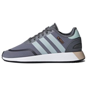 adidas N-5923 Grey Ash Green (AQ0266)