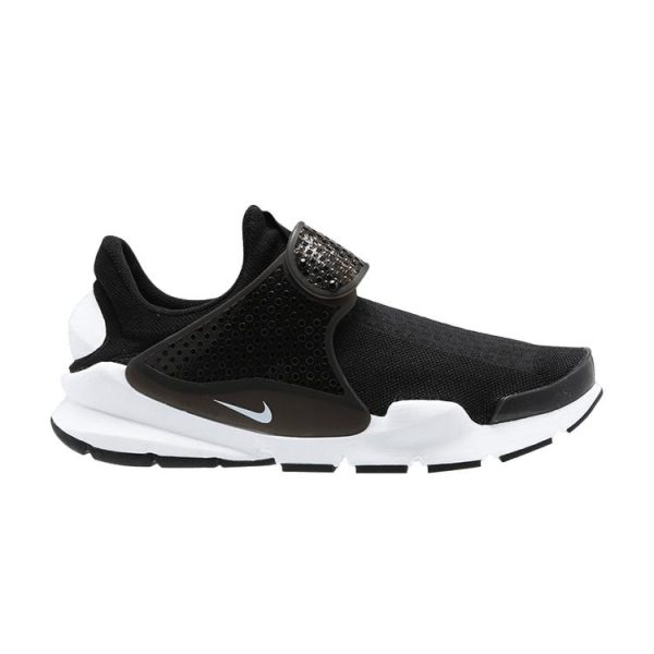 Nike Sock Dart Black (819686-005)