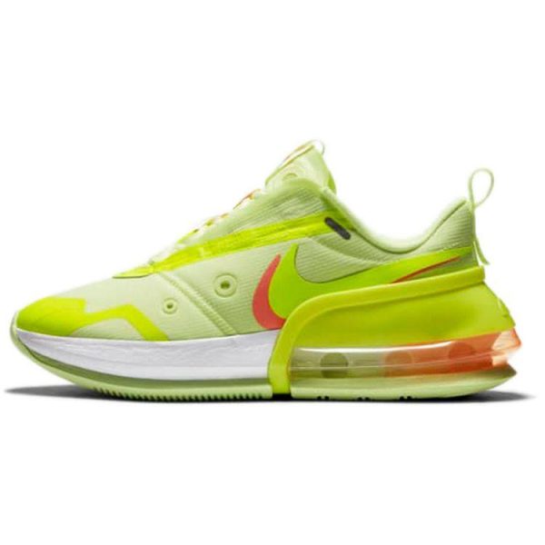 Nike Air Max Up Volt Atomic Pink Green Barely-Volt White (CK7173-700)