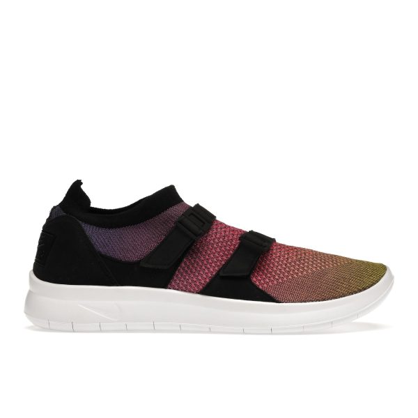 Nike Air Sock Racer Premium Rainbow  -Strike Racer--- (898021-700)