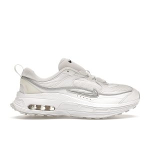 Nike Air Max Bliss Summit (DH5128-10136)