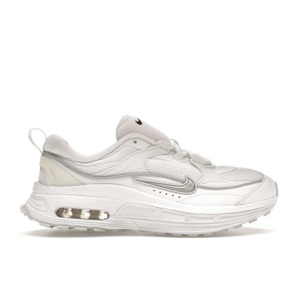 Nike Air Max Bliss Summit (DH5128-10136)