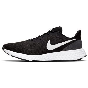 Nike Revolution 5 - (BQ3204-002)