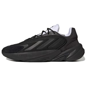 Adidas Ozelia Black White   Core-Black Cloud-White (GX4499)