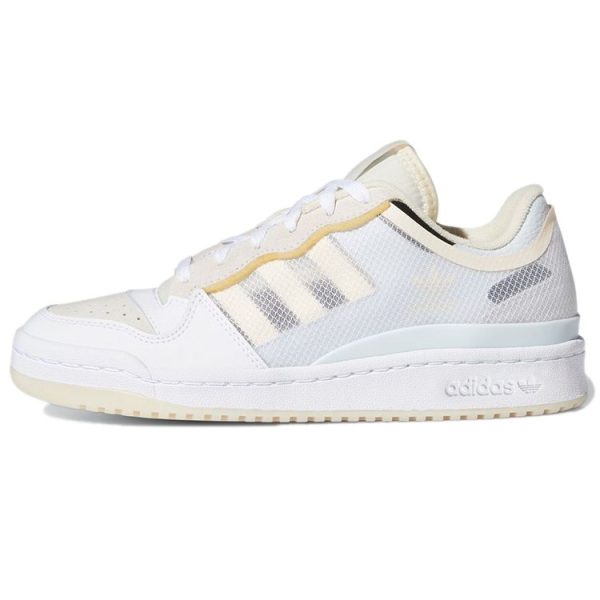 Adidas Forum      Foot (FY8014)