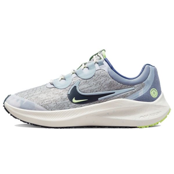 Nike Zoom Winflo 8 Shield White Light Armory Blue   Mountain-White Glorious-Green-Yellow Lightning-Blue (DO2342-144)