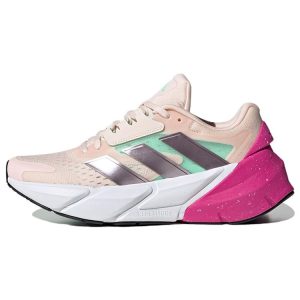 adidas Adistar 20 Wonder Quartz Lucid Fuchsia    -- (GV9122)