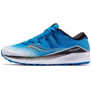 Saucony Ride ISO (S20444-1)