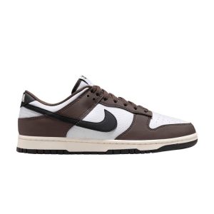 Nike Dunk Low Next Nature Cacao Wow  - (HF4292-200)