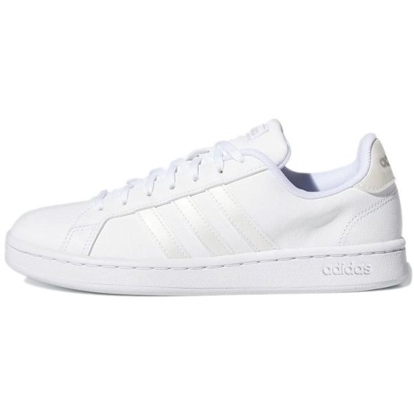 adidas Grand Court (EE8172)